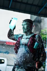 BIB: 
                            <button type="button" onclick="openModal(26459484)" class="btn btn-primary btn-sm float-right btn-popup" data-toggle="modal" data-target=".modal-high-quality">
                        <i class="fas fa-shopping-cart"></i> Add to Cart
                    </button>
                                            <button type="button" onclick="isThisMe(26459484, true)" class="btn btn-success btn-sm float-right btn-popup btn-isme hidden" data-toggle="tooltip" data-placement="bottom" title="นี่คือรูปของคุณใช่ไหม คลิกที่นี่เพื่อเอาเข้าอัลบั้ม">
                        <i class="fas fa-plus"></i> Add to album
                    </button>
                    <button type="button" onclick="isThisMe(26459484, false)" class="btn btn-warning btn-sm float-right btn-popup btn-isnotme hidden">
                        <i class="fas fa-ban"></i> Remove from album
                    </button>