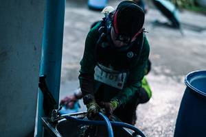 BIB: 
                            <button type="button" onclick="openModal(26459503)" class="btn btn-primary btn-sm float-right btn-popup" data-toggle="modal" data-target=".modal-high-quality">
                        <i class="fas fa-shopping-cart"></i> Add to Cart
                    </button>
                                            <button type="button" onclick="isThisMe(26459503, true)" class="btn btn-success btn-sm float-right btn-popup btn-isme hidden" data-toggle="tooltip" data-placement="bottom" title="นี่คือรูปของคุณใช่ไหม คลิกที่นี่เพื่อเอาเข้าอัลบั้ม">
                        <i class="fas fa-plus"></i> Add to album
                    </button>
                    <button type="button" onclick="isThisMe(26459503, false)" class="btn btn-warning btn-sm float-right btn-popup btn-isnotme hidden">
                        <i class="fas fa-ban"></i> Remove from album
                    </button>