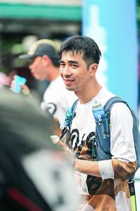 BIB: 
                            <button type="button" onclick="openModal(26462186)" class="btn btn-primary btn-sm float-right btn-popup" data-toggle="modal" data-target=".modal-high-quality">
                        <i class="fas fa-shopping-cart"></i> Add to Cart
                    </button>
                                            <button type="button" onclick="isThisMe(26462186, true)" class="btn btn-success btn-sm float-right btn-popup btn-isme hidden" data-toggle="tooltip" data-placement="bottom" title="นี่คือรูปของคุณใช่ไหม คลิกที่นี่เพื่อเอาเข้าอัลบั้ม">
                        <i class="fas fa-plus"></i> Add to album
                    </button>
                    <button type="button" onclick="isThisMe(26462186, false)" class="btn btn-warning btn-sm float-right btn-popup btn-isnotme hidden">
                        <i class="fas fa-ban"></i> Remove from album
                    </button>