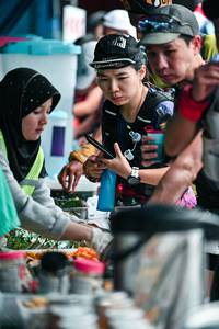 BIB: 
                            <button type="button" onclick="openModal(26460571)" class="btn btn-primary btn-sm float-right btn-popup" data-toggle="modal" data-target=".modal-high-quality">
                        <i class="fas fa-shopping-cart"></i> Add to Cart
                    </button>
                                            <button type="button" onclick="isThisMe(26460571, true)" class="btn btn-success btn-sm float-right btn-popup btn-isme hidden" data-toggle="tooltip" data-placement="bottom" title="นี่คือรูปของคุณใช่ไหม คลิกที่นี่เพื่อเอาเข้าอัลบั้ม">
                        <i class="fas fa-plus"></i> Add to album
                    </button>
                    <button type="button" onclick="isThisMe(26460571, false)" class="btn btn-warning btn-sm float-right btn-popup btn-isnotme hidden">
                        <i class="fas fa-ban"></i> Remove from album
                    </button>