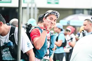 BIB: 
                            <button type="button" onclick="openModal(26461539)" class="btn btn-primary btn-sm float-right btn-popup" data-toggle="modal" data-target=".modal-high-quality">
                        <i class="fas fa-shopping-cart"></i> Add to Cart
                    </button>
                                            <button type="button" onclick="isThisMe(26461539, true)" class="btn btn-success btn-sm float-right btn-popup btn-isme hidden" data-toggle="tooltip" data-placement="bottom" title="นี่คือรูปของคุณใช่ไหม คลิกที่นี่เพื่อเอาเข้าอัลบั้ม">
                        <i class="fas fa-plus"></i> Add to album
                    </button>
                    <button type="button" onclick="isThisMe(26461539, false)" class="btn btn-warning btn-sm float-right btn-popup btn-isnotme hidden">
                        <i class="fas fa-ban"></i> Remove from album
                    </button>