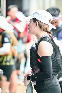 BIB: 
                            <button type="button" onclick="openModal(26461894)" class="btn btn-primary btn-sm float-right btn-popup" data-toggle="modal" data-target=".modal-high-quality">
                        <i class="fas fa-shopping-cart"></i> Add to Cart
                    </button>
                                            <button type="button" onclick="isThisMe(26461894, true)" class="btn btn-success btn-sm float-right btn-popup btn-isme hidden" data-toggle="tooltip" data-placement="bottom" title="นี่คือรูปของคุณใช่ไหม คลิกที่นี่เพื่อเอาเข้าอัลบั้ม">
                        <i class="fas fa-plus"></i> Add to album
                    </button>
                    <button type="button" onclick="isThisMe(26461894, false)" class="btn btn-warning btn-sm float-right btn-popup btn-isnotme hidden">
                        <i class="fas fa-ban"></i> Remove from album
                    </button>