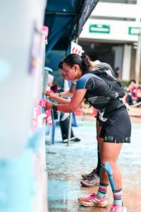 BIB: 
                            <button type="button" onclick="openModal(26460037)" class="btn btn-primary btn-sm float-right btn-popup" data-toggle="modal" data-target=".modal-high-quality">
                        <i class="fas fa-shopping-cart"></i> Add to Cart
                    </button>
                                            <button type="button" onclick="isThisMe(26460037, true)" class="btn btn-success btn-sm float-right btn-popup btn-isme hidden" data-toggle="tooltip" data-placement="bottom" title="นี่คือรูปของคุณใช่ไหม คลิกที่นี่เพื่อเอาเข้าอัลบั้ม">
                        <i class="fas fa-plus"></i> Add to album
                    </button>
                    <button type="button" onclick="isThisMe(26460037, false)" class="btn btn-warning btn-sm float-right btn-popup btn-isnotme hidden">
                        <i class="fas fa-ban"></i> Remove from album
                    </button>