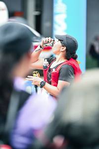 BIB: 
                            <button type="button" onclick="openModal(26462096)" class="btn btn-primary btn-sm float-right btn-popup" data-toggle="modal" data-target=".modal-high-quality">
                        <i class="fas fa-shopping-cart"></i> Add to Cart
                    </button>
                                            <button type="button" onclick="isThisMe(26462096, true)" class="btn btn-success btn-sm float-right btn-popup btn-isme hidden" data-toggle="tooltip" data-placement="bottom" title="นี่คือรูปของคุณใช่ไหม คลิกที่นี่เพื่อเอาเข้าอัลบั้ม">
                        <i class="fas fa-plus"></i> Add to album
                    </button>
                    <button type="button" onclick="isThisMe(26462096, false)" class="btn btn-warning btn-sm float-right btn-popup btn-isnotme hidden">
                        <i class="fas fa-ban"></i> Remove from album
                    </button>