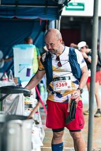 BIB: 
                            <button type="button" onclick="openModal(26462329)" class="btn btn-primary btn-sm float-right btn-popup" data-toggle="modal" data-target=".modal-high-quality">
                        <i class="fas fa-shopping-cart"></i> Add to Cart
                    </button>
                                            <button type="button" onclick="isThisMe(26462329, true)" class="btn btn-success btn-sm float-right btn-popup btn-isme hidden" data-toggle="tooltip" data-placement="bottom" title="นี่คือรูปของคุณใช่ไหม คลิกที่นี่เพื่อเอาเข้าอัลบั้ม">
                        <i class="fas fa-plus"></i> Add to album
                    </button>
                    <button type="button" onclick="isThisMe(26462329, false)" class="btn btn-warning btn-sm float-right btn-popup btn-isnotme hidden">
                        <i class="fas fa-ban"></i> Remove from album
                    </button>