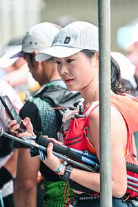 BIB: 
                            <button type="button" onclick="openModal(26460651)" class="btn btn-primary btn-sm float-right btn-popup" data-toggle="modal" data-target=".modal-high-quality">
                        <i class="fas fa-shopping-cart"></i> Add to Cart
                    </button>
                                            <button type="button" onclick="isThisMe(26460651, true)" class="btn btn-success btn-sm float-right btn-popup btn-isme hidden" data-toggle="tooltip" data-placement="bottom" title="นี่คือรูปของคุณใช่ไหม คลิกที่นี่เพื่อเอาเข้าอัลบั้ม">
                        <i class="fas fa-plus"></i> Add to album
                    </button>
                    <button type="button" onclick="isThisMe(26460651, false)" class="btn btn-warning btn-sm float-right btn-popup btn-isnotme hidden">
                        <i class="fas fa-ban"></i> Remove from album
                    </button>