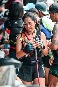 BIB: 
                            <button type="button" onclick="openModal(26460616)" class="btn btn-primary btn-sm float-right btn-popup" data-toggle="modal" data-target=".modal-high-quality">
                        <i class="fas fa-shopping-cart"></i> Add to Cart
                    </button>
                                            <button type="button" onclick="isThisMe(26460616, true)" class="btn btn-success btn-sm float-right btn-popup btn-isme hidden" data-toggle="tooltip" data-placement="bottom" title="นี่คือรูปของคุณใช่ไหม คลิกที่นี่เพื่อเอาเข้าอัลบั้ม">
                        <i class="fas fa-plus"></i> Add to album
                    </button>
                    <button type="button" onclick="isThisMe(26460616, false)" class="btn btn-warning btn-sm float-right btn-popup btn-isnotme hidden">
                        <i class="fas fa-ban"></i> Remove from album
                    </button>