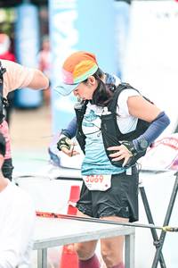 BIB: 
                            <button type="button" onclick="openModal(26461198)" class="btn btn-primary btn-sm float-right btn-popup" data-toggle="modal" data-target=".modal-high-quality">
                        <i class="fas fa-shopping-cart"></i> Add to Cart
                    </button>
                                            <button type="button" onclick="isThisMe(26461198, true)" class="btn btn-success btn-sm float-right btn-popup btn-isme hidden" data-toggle="tooltip" data-placement="bottom" title="นี่คือรูปของคุณใช่ไหม คลิกที่นี่เพื่อเอาเข้าอัลบั้ม">
                        <i class="fas fa-plus"></i> Add to album
                    </button>
                    <button type="button" onclick="isThisMe(26461198, false)" class="btn btn-warning btn-sm float-right btn-popup btn-isnotme hidden">
                        <i class="fas fa-ban"></i> Remove from album
                    </button>