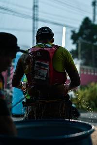 BIB: 
                            <button type="button" onclick="openModal(26459368)" class="btn btn-primary btn-sm float-right btn-popup" data-toggle="modal" data-target=".modal-high-quality">
                        <i class="fas fa-shopping-cart"></i> Add to Cart
                    </button>
                                            <button type="button" onclick="isThisMe(26459368, true)" class="btn btn-success btn-sm float-right btn-popup btn-isme hidden" data-toggle="tooltip" data-placement="bottom" title="นี่คือรูปของคุณใช่ไหม คลิกที่นี่เพื่อเอาเข้าอัลบั้ม">
                        <i class="fas fa-plus"></i> Add to album
                    </button>
                    <button type="button" onclick="isThisMe(26459368, false)" class="btn btn-warning btn-sm float-right btn-popup btn-isnotme hidden">
                        <i class="fas fa-ban"></i> Remove from album
                    </button>