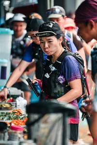 BIB: 
                            <button type="button" onclick="openModal(26460560)" class="btn btn-primary btn-sm float-right btn-popup" data-toggle="modal" data-target=".modal-high-quality">
                        <i class="fas fa-shopping-cart"></i> Add to Cart
                    </button>
                                            <button type="button" onclick="isThisMe(26460560, true)" class="btn btn-success btn-sm float-right btn-popup btn-isme hidden" data-toggle="tooltip" data-placement="bottom" title="นี่คือรูปของคุณใช่ไหม คลิกที่นี่เพื่อเอาเข้าอัลบั้ม">
                        <i class="fas fa-plus"></i> Add to album
                    </button>
                    <button type="button" onclick="isThisMe(26460560, false)" class="btn btn-warning btn-sm float-right btn-popup btn-isnotme hidden">
                        <i class="fas fa-ban"></i> Remove from album
                    </button>