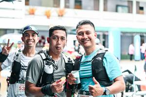 BIB: 
                            <button type="button" onclick="openModal(26462025)" class="btn btn-primary btn-sm float-right btn-popup" data-toggle="modal" data-target=".modal-high-quality">
                        <i class="fas fa-shopping-cart"></i> Add to Cart
                    </button>
                                            <button type="button" onclick="isThisMe(26462025, true)" class="btn btn-success btn-sm float-right btn-popup btn-isme hidden" data-toggle="tooltip" data-placement="bottom" title="นี่คือรูปของคุณใช่ไหม คลิกที่นี่เพื่อเอาเข้าอัลบั้ม">
                        <i class="fas fa-plus"></i> Add to album
                    </button>
                    <button type="button" onclick="isThisMe(26462025, false)" class="btn btn-warning btn-sm float-right btn-popup btn-isnotme hidden">
                        <i class="fas fa-ban"></i> Remove from album
                    </button>