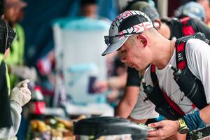 BIB: 
                            <button type="button" onclick="openModal(26460789)" class="btn btn-primary btn-sm float-right btn-popup" data-toggle="modal" data-target=".modal-high-quality">
                        <i class="fas fa-shopping-cart"></i> Add to Cart
                    </button>
                                            <button type="button" onclick="isThisMe(26460789, true)" class="btn btn-success btn-sm float-right btn-popup btn-isme hidden" data-toggle="tooltip" data-placement="bottom" title="นี่คือรูปของคุณใช่ไหม คลิกที่นี่เพื่อเอาเข้าอัลบั้ม">
                        <i class="fas fa-plus"></i> Add to album
                    </button>
                    <button type="button" onclick="isThisMe(26460789, false)" class="btn btn-warning btn-sm float-right btn-popup btn-isnotme hidden">
                        <i class="fas fa-ban"></i> Remove from album
                    </button>