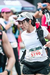 BIB: 
                            <button type="button" onclick="openModal(26461565)" class="btn btn-primary btn-sm float-right btn-popup" data-toggle="modal" data-target=".modal-high-quality">
                        <i class="fas fa-shopping-cart"></i> Add to Cart
                    </button>
                                            <button type="button" onclick="isThisMe(26461565, true)" class="btn btn-success btn-sm float-right btn-popup btn-isme hidden" data-toggle="tooltip" data-placement="bottom" title="นี่คือรูปของคุณใช่ไหม คลิกที่นี่เพื่อเอาเข้าอัลบั้ม">
                        <i class="fas fa-plus"></i> Add to album
                    </button>
                    <button type="button" onclick="isThisMe(26461565, false)" class="btn btn-warning btn-sm float-right btn-popup btn-isnotme hidden">
                        <i class="fas fa-ban"></i> Remove from album
                    </button>