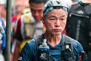 BIB: 
                            <button type="button" onclick="openModal(26460834)" class="btn btn-primary btn-sm float-right btn-popup" data-toggle="modal" data-target=".modal-high-quality">
                        <i class="fas fa-shopping-cart"></i> Add to Cart
                    </button>
                                            <button type="button" onclick="isThisMe(26460834, true)" class="btn btn-success btn-sm float-right btn-popup btn-isme hidden" data-toggle="tooltip" data-placement="bottom" title="นี่คือรูปของคุณใช่ไหม คลิกที่นี่เพื่อเอาเข้าอัลบั้ม">
                        <i class="fas fa-plus"></i> Add to album
                    </button>
                    <button type="button" onclick="isThisMe(26460834, false)" class="btn btn-warning btn-sm float-right btn-popup btn-isnotme hidden">
                        <i class="fas fa-ban"></i> Remove from album
                    </button>