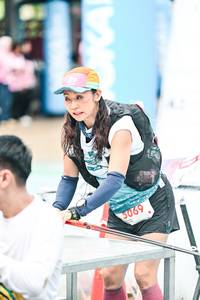 BIB: 
                            <button type="button" onclick="openModal(26461197)" class="btn btn-primary btn-sm float-right btn-popup" data-toggle="modal" data-target=".modal-high-quality">
                        <i class="fas fa-shopping-cart"></i> Add to Cart
                    </button>
                                            <button type="button" onclick="isThisMe(26461197, true)" class="btn btn-success btn-sm float-right btn-popup btn-isme hidden" data-toggle="tooltip" data-placement="bottom" title="นี่คือรูปของคุณใช่ไหม คลิกที่นี่เพื่อเอาเข้าอัลบั้ม">
                        <i class="fas fa-plus"></i> Add to album
                    </button>
                    <button type="button" onclick="isThisMe(26461197, false)" class="btn btn-warning btn-sm float-right btn-popup btn-isnotme hidden">
                        <i class="fas fa-ban"></i> Remove from album
                    </button>