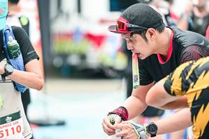 BIB: 
                            <button type="button" onclick="openModal(26460820)" class="btn btn-primary btn-sm float-right btn-popup" data-toggle="modal" data-target=".modal-high-quality">
                        <i class="fas fa-shopping-cart"></i> Add to Cart
                    </button>
                                            <button type="button" onclick="isThisMe(26460820, true)" class="btn btn-success btn-sm float-right btn-popup btn-isme hidden" data-toggle="tooltip" data-placement="bottom" title="นี่คือรูปของคุณใช่ไหม คลิกที่นี่เพื่อเอาเข้าอัลบั้ม">
                        <i class="fas fa-plus"></i> Add to album
                    </button>
                    <button type="button" onclick="isThisMe(26460820, false)" class="btn btn-warning btn-sm float-right btn-popup btn-isnotme hidden">
                        <i class="fas fa-ban"></i> Remove from album
                    </button>