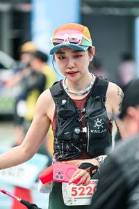 BIB: 
                            <button type="button" onclick="openModal(26461589)" class="btn btn-primary btn-sm float-right btn-popup" data-toggle="modal" data-target=".modal-high-quality">
                        <i class="fas fa-shopping-cart"></i> Add to Cart
                    </button>
                                            <button type="button" onclick="isThisMe(26461589, true)" class="btn btn-success btn-sm float-right btn-popup btn-isme hidden" data-toggle="tooltip" data-placement="bottom" title="นี่คือรูปของคุณใช่ไหม คลิกที่นี่เพื่อเอาเข้าอัลบั้ม">
                        <i class="fas fa-plus"></i> Add to album
                    </button>
                    <button type="button" onclick="isThisMe(26461589, false)" class="btn btn-warning btn-sm float-right btn-popup btn-isnotme hidden">
                        <i class="fas fa-ban"></i> Remove from album
                    </button>