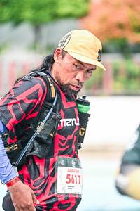 BIB: 
                            <button type="button" onclick="openModal(26461737)" class="btn btn-primary btn-sm float-right btn-popup" data-toggle="modal" data-target=".modal-high-quality">
                        <i class="fas fa-shopping-cart"></i> Add to Cart
                    </button>
                                            <button type="button" onclick="isThisMe(26461737, true)" class="btn btn-success btn-sm float-right btn-popup btn-isme hidden" data-toggle="tooltip" data-placement="bottom" title="นี่คือรูปของคุณใช่ไหม คลิกที่นี่เพื่อเอาเข้าอัลบั้ม">
                        <i class="fas fa-plus"></i> Add to album
                    </button>
                    <button type="button" onclick="isThisMe(26461737, false)" class="btn btn-warning btn-sm float-right btn-popup btn-isnotme hidden">
                        <i class="fas fa-ban"></i> Remove from album
                    </button>