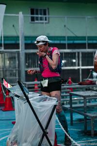 BIB: 
                            <button type="button" onclick="openModal(26459305)" class="btn btn-primary btn-sm float-right btn-popup" data-toggle="modal" data-target=".modal-high-quality">
                        <i class="fas fa-shopping-cart"></i> Add to Cart
                    </button>
                                            <button type="button" onclick="isThisMe(26459305, true)" class="btn btn-success btn-sm float-right btn-popup btn-isme hidden" data-toggle="tooltip" data-placement="bottom" title="นี่คือรูปของคุณใช่ไหม คลิกที่นี่เพื่อเอาเข้าอัลบั้ม">
                        <i class="fas fa-plus"></i> Add to album
                    </button>
                    <button type="button" onclick="isThisMe(26459305, false)" class="btn btn-warning btn-sm float-right btn-popup btn-isnotme hidden">
                        <i class="fas fa-ban"></i> Remove from album
                    </button>