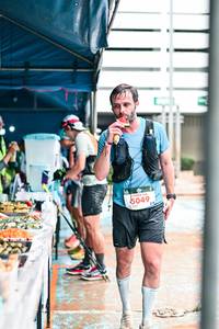 BIB: 
                            <button type="button" onclick="openModal(26460182)" class="btn btn-primary btn-sm float-right btn-popup" data-toggle="modal" data-target=".modal-high-quality">
                        <i class="fas fa-shopping-cart"></i> Add to Cart
                    </button>
                                            <button type="button" onclick="isThisMe(26460182, true)" class="btn btn-success btn-sm float-right btn-popup btn-isme hidden" data-toggle="tooltip" data-placement="bottom" title="นี่คือรูปของคุณใช่ไหม คลิกที่นี่เพื่อเอาเข้าอัลบั้ม">
                        <i class="fas fa-plus"></i> Add to album
                    </button>
                    <button type="button" onclick="isThisMe(26460182, false)" class="btn btn-warning btn-sm float-right btn-popup btn-isnotme hidden">
                        <i class="fas fa-ban"></i> Remove from album
                    </button>