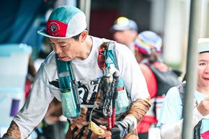 BIB: 
                            <button type="button" onclick="openModal(26462267)" class="btn btn-primary btn-sm float-right btn-popup" data-toggle="modal" data-target=".modal-high-quality">
                        <i class="fas fa-shopping-cart"></i> Add to Cart
                    </button>
                                            <button type="button" onclick="isThisMe(26462267, true)" class="btn btn-success btn-sm float-right btn-popup btn-isme hidden" data-toggle="tooltip" data-placement="bottom" title="นี่คือรูปของคุณใช่ไหม คลิกที่นี่เพื่อเอาเข้าอัลบั้ม">
                        <i class="fas fa-plus"></i> Add to album
                    </button>
                    <button type="button" onclick="isThisMe(26462267, false)" class="btn btn-warning btn-sm float-right btn-popup btn-isnotme hidden">
                        <i class="fas fa-ban"></i> Remove from album
                    </button>