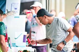 BIB: 
                            <button type="button" onclick="openModal(26462077)" class="btn btn-primary btn-sm float-right btn-popup" data-toggle="modal" data-target=".modal-high-quality">
                        <i class="fas fa-shopping-cart"></i> Add to Cart
                    </button>
                                            <button type="button" onclick="isThisMe(26462077, true)" class="btn btn-success btn-sm float-right btn-popup btn-isme hidden" data-toggle="tooltip" data-placement="bottom" title="นี่คือรูปของคุณใช่ไหม คลิกที่นี่เพื่อเอาเข้าอัลบั้ม">
                        <i class="fas fa-plus"></i> Add to album
                    </button>
                    <button type="button" onclick="isThisMe(26462077, false)" class="btn btn-warning btn-sm float-right btn-popup btn-isnotme hidden">
                        <i class="fas fa-ban"></i> Remove from album
                    </button>