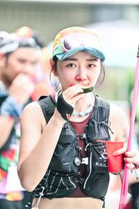 BIB: 
                            <button type="button" onclick="openModal(26461504)" class="btn btn-primary btn-sm float-right btn-popup" data-toggle="modal" data-target=".modal-high-quality">
                        <i class="fas fa-shopping-cart"></i> Add to Cart
                    </button>
                                            <button type="button" onclick="isThisMe(26461504, true)" class="btn btn-success btn-sm float-right btn-popup btn-isme hidden" data-toggle="tooltip" data-placement="bottom" title="นี่คือรูปของคุณใช่ไหม คลิกที่นี่เพื่อเอาเข้าอัลบั้ม">
                        <i class="fas fa-plus"></i> Add to album
                    </button>
                    <button type="button" onclick="isThisMe(26461504, false)" class="btn btn-warning btn-sm float-right btn-popup btn-isnotme hidden">
                        <i class="fas fa-ban"></i> Remove from album
                    </button>