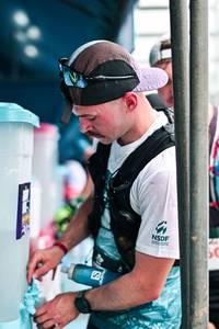 BIB: 
                            <button type="button" onclick="openModal(26460168)" class="btn btn-primary btn-sm float-right btn-popup" data-toggle="modal" data-target=".modal-high-quality">
                        <i class="fas fa-shopping-cart"></i> Add to Cart
                    </button>
                                            <button type="button" onclick="isThisMe(26460168, true)" class="btn btn-success btn-sm float-right btn-popup btn-isme hidden" data-toggle="tooltip" data-placement="bottom" title="นี่คือรูปของคุณใช่ไหม คลิกที่นี่เพื่อเอาเข้าอัลบั้ม">
                        <i class="fas fa-plus"></i> Add to album
                    </button>
                    <button type="button" onclick="isThisMe(26460168, false)" class="btn btn-warning btn-sm float-right btn-popup btn-isnotme hidden">
                        <i class="fas fa-ban"></i> Remove from album
                    </button>