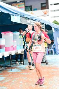 BIB: 
                            <button type="button" onclick="openModal(26460110)" class="btn btn-primary btn-sm float-right btn-popup" data-toggle="modal" data-target=".modal-high-quality">
                        <i class="fas fa-shopping-cart"></i> Add to Cart
                    </button>
                                            <button type="button" onclick="isThisMe(26460110, true)" class="btn btn-success btn-sm float-right btn-popup btn-isme hidden" data-toggle="tooltip" data-placement="bottom" title="นี่คือรูปของคุณใช่ไหม คลิกที่นี่เพื่อเอาเข้าอัลบั้ม">
                        <i class="fas fa-plus"></i> Add to album
                    </button>
                    <button type="button" onclick="isThisMe(26460110, false)" class="btn btn-warning btn-sm float-right btn-popup btn-isnotme hidden">
                        <i class="fas fa-ban"></i> Remove from album
                    </button>