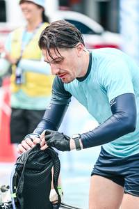 BIB: 
                            <button type="button" onclick="openModal(26461397)" class="btn btn-primary btn-sm float-right btn-popup" data-toggle="modal" data-target=".modal-high-quality">
                        <i class="fas fa-shopping-cart"></i> Add to Cart
                    </button>
                                            <button type="button" onclick="isThisMe(26461397, true)" class="btn btn-success btn-sm float-right btn-popup btn-isme hidden" data-toggle="tooltip" data-placement="bottom" title="นี่คือรูปของคุณใช่ไหม คลิกที่นี่เพื่อเอาเข้าอัลบั้ม">
                        <i class="fas fa-plus"></i> Add to album
                    </button>
                    <button type="button" onclick="isThisMe(26461397, false)" class="btn btn-warning btn-sm float-right btn-popup btn-isnotme hidden">
                        <i class="fas fa-ban"></i> Remove from album
                    </button>