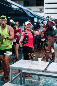 BIB: 
                            <button type="button" onclick="openModal(26459575)" class="btn btn-primary btn-sm float-right btn-popup" data-toggle="modal" data-target=".modal-high-quality">
                        <i class="fas fa-shopping-cart"></i> Add to Cart
                    </button>
                                            <button type="button" onclick="isThisMe(26459575, true)" class="btn btn-success btn-sm float-right btn-popup btn-isme hidden" data-toggle="tooltip" data-placement="bottom" title="นี่คือรูปของคุณใช่ไหม คลิกที่นี่เพื่อเอาเข้าอัลบั้ม">
                        <i class="fas fa-plus"></i> Add to album
                    </button>
                    <button type="button" onclick="isThisMe(26459575, false)" class="btn btn-warning btn-sm float-right btn-popup btn-isnotme hidden">
                        <i class="fas fa-ban"></i> Remove from album
                    </button>