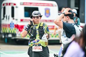 BIB: 
                            <button type="button" onclick="openModal(26462214)" class="btn btn-primary btn-sm float-right btn-popup" data-toggle="modal" data-target=".modal-high-quality">
                        <i class="fas fa-shopping-cart"></i> Add to Cart
                    </button>
                                            <button type="button" onclick="isThisMe(26462214, true)" class="btn btn-success btn-sm float-right btn-popup btn-isme hidden" data-toggle="tooltip" data-placement="bottom" title="นี่คือรูปของคุณใช่ไหม คลิกที่นี่เพื่อเอาเข้าอัลบั้ม">
                        <i class="fas fa-plus"></i> Add to album
                    </button>
                    <button type="button" onclick="isThisMe(26462214, false)" class="btn btn-warning btn-sm float-right btn-popup btn-isnotme hidden">
                        <i class="fas fa-ban"></i> Remove from album
                    </button>