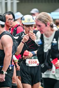 BIB: 
                            <button type="button" onclick="openModal(26460750)" class="btn btn-primary btn-sm float-right btn-popup" data-toggle="modal" data-target=".modal-high-quality">
                        <i class="fas fa-shopping-cart"></i> Add to Cart
                    </button>
                                            <button type="button" onclick="isThisMe(26460750, true)" class="btn btn-success btn-sm float-right btn-popup btn-isme hidden" data-toggle="tooltip" data-placement="bottom" title="นี่คือรูปของคุณใช่ไหม คลิกที่นี่เพื่อเอาเข้าอัลบั้ม">
                        <i class="fas fa-plus"></i> Add to album
                    </button>
                    <button type="button" onclick="isThisMe(26460750, false)" class="btn btn-warning btn-sm float-right btn-popup btn-isnotme hidden">
                        <i class="fas fa-ban"></i> Remove from album
                    </button>