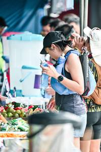 BIB: 
                            <button type="button" onclick="openModal(26461897)" class="btn btn-primary btn-sm float-right btn-popup" data-toggle="modal" data-target=".modal-high-quality">
                        <i class="fas fa-shopping-cart"></i> Add to Cart
                    </button>
                                            <button type="button" onclick="isThisMe(26461897, true)" class="btn btn-success btn-sm float-right btn-popup btn-isme hidden" data-toggle="tooltip" data-placement="bottom" title="นี่คือรูปของคุณใช่ไหม คลิกที่นี่เพื่อเอาเข้าอัลบั้ม">
                        <i class="fas fa-plus"></i> Add to album
                    </button>
                    <button type="button" onclick="isThisMe(26461897, false)" class="btn btn-warning btn-sm float-right btn-popup btn-isnotme hidden">
                        <i class="fas fa-ban"></i> Remove from album
                    </button>