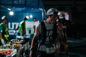 BIB: 
                            <button type="button" onclick="openModal(26459013)" class="btn btn-primary btn-sm float-right btn-popup" data-toggle="modal" data-target=".modal-high-quality">
                        <i class="fas fa-shopping-cart"></i> Add to Cart
                    </button>
                                            <button type="button" onclick="isThisMe(26459013, true)" class="btn btn-success btn-sm float-right btn-popup btn-isme hidden" data-toggle="tooltip" data-placement="bottom" title="นี่คือรูปของคุณใช่ไหม คลิกที่นี่เพื่อเอาเข้าอัลบั้ม">
                        <i class="fas fa-plus"></i> Add to album
                    </button>
                    <button type="button" onclick="isThisMe(26459013, false)" class="btn btn-warning btn-sm float-right btn-popup btn-isnotme hidden">
                        <i class="fas fa-ban"></i> Remove from album
                    </button>