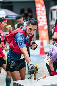 BIB: 
                            <button type="button" onclick="openModal(26460856)" class="btn btn-primary btn-sm float-right btn-popup" data-toggle="modal" data-target=".modal-high-quality">
                        <i class="fas fa-shopping-cart"></i> Add to Cart
                    </button>
                                            <button type="button" onclick="isThisMe(26460856, true)" class="btn btn-success btn-sm float-right btn-popup btn-isme hidden" data-toggle="tooltip" data-placement="bottom" title="นี่คือรูปของคุณใช่ไหม คลิกที่นี่เพื่อเอาเข้าอัลบั้ม">
                        <i class="fas fa-plus"></i> Add to album
                    </button>
                    <button type="button" onclick="isThisMe(26460856, false)" class="btn btn-warning btn-sm float-right btn-popup btn-isnotme hidden">
                        <i class="fas fa-ban"></i> Remove from album
                    </button>