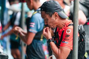 BIB: 
                            <button type="button" onclick="openModal(26460412)" class="btn btn-primary btn-sm float-right btn-popup" data-toggle="modal" data-target=".modal-high-quality">
                        <i class="fas fa-shopping-cart"></i> Add to Cart
                    </button>
                                            <button type="button" onclick="isThisMe(26460412, true)" class="btn btn-success btn-sm float-right btn-popup btn-isme hidden" data-toggle="tooltip" data-placement="bottom" title="นี่คือรูปของคุณใช่ไหม คลิกที่นี่เพื่อเอาเข้าอัลบั้ม">
                        <i class="fas fa-plus"></i> Add to album
                    </button>
                    <button type="button" onclick="isThisMe(26460412, false)" class="btn btn-warning btn-sm float-right btn-popup btn-isnotme hidden">
                        <i class="fas fa-ban"></i> Remove from album
                    </button>