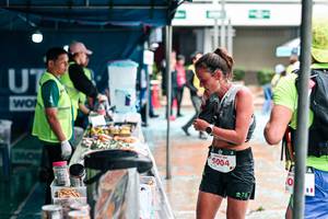 BIB: 
                            <button type="button" onclick="openModal(26459956)" class="btn btn-primary btn-sm float-right btn-popup" data-toggle="modal" data-target=".modal-high-quality">
                        <i class="fas fa-shopping-cart"></i> Add to Cart
                    </button>
                                            <button type="button" onclick="isThisMe(26459956, true)" class="btn btn-success btn-sm float-right btn-popup btn-isme hidden" data-toggle="tooltip" data-placement="bottom" title="นี่คือรูปของคุณใช่ไหม คลิกที่นี่เพื่อเอาเข้าอัลบั้ม">
                        <i class="fas fa-plus"></i> Add to album
                    </button>
                    <button type="button" onclick="isThisMe(26459956, false)" class="btn btn-warning btn-sm float-right btn-popup btn-isnotme hidden">
                        <i class="fas fa-ban"></i> Remove from album
                    </button>