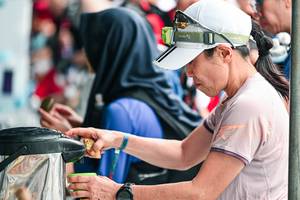 BIB: 
                            <button type="button" onclick="openModal(26460817)" class="btn btn-primary btn-sm float-right btn-popup" data-toggle="modal" data-target=".modal-high-quality">
                        <i class="fas fa-shopping-cart"></i> Add to Cart
                    </button>
                                            <button type="button" onclick="isThisMe(26460817, true)" class="btn btn-success btn-sm float-right btn-popup btn-isme hidden" data-toggle="tooltip" data-placement="bottom" title="นี่คือรูปของคุณใช่ไหม คลิกที่นี่เพื่อเอาเข้าอัลบั้ม">
                        <i class="fas fa-plus"></i> Add to album
                    </button>
                    <button type="button" onclick="isThisMe(26460817, false)" class="btn btn-warning btn-sm float-right btn-popup btn-isnotme hidden">
                        <i class="fas fa-ban"></i> Remove from album
                    </button>