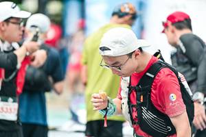 BIB: 
                            <button type="button" onclick="openModal(26460828)" class="btn btn-primary btn-sm float-right btn-popup" data-toggle="modal" data-target=".modal-high-quality">
                        <i class="fas fa-shopping-cart"></i> Add to Cart
                    </button>
                                            <button type="button" onclick="isThisMe(26460828, true)" class="btn btn-success btn-sm float-right btn-popup btn-isme hidden" data-toggle="tooltip" data-placement="bottom" title="นี่คือรูปของคุณใช่ไหม คลิกที่นี่เพื่อเอาเข้าอัลบั้ม">
                        <i class="fas fa-plus"></i> Add to album
                    </button>
                    <button type="button" onclick="isThisMe(26460828, false)" class="btn btn-warning btn-sm float-right btn-popup btn-isnotme hidden">
                        <i class="fas fa-ban"></i> Remove from album
                    </button>