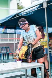 BIB: 
                            <button type="button" onclick="openModal(26459730)" class="btn btn-primary btn-sm float-right btn-popup" data-toggle="modal" data-target=".modal-high-quality">
                        <i class="fas fa-shopping-cart"></i> Add to Cart
                    </button>
                                            <button type="button" onclick="isThisMe(26459730, true)" class="btn btn-success btn-sm float-right btn-popup btn-isme hidden" data-toggle="tooltip" data-placement="bottom" title="นี่คือรูปของคุณใช่ไหม คลิกที่นี่เพื่อเอาเข้าอัลบั้ม">
                        <i class="fas fa-plus"></i> Add to album
                    </button>
                    <button type="button" onclick="isThisMe(26459730, false)" class="btn btn-warning btn-sm float-right btn-popup btn-isnotme hidden">
                        <i class="fas fa-ban"></i> Remove from album
                    </button>