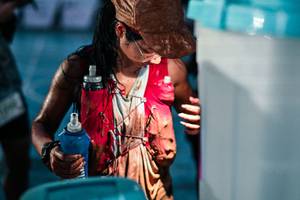 BIB: 
                            <button type="button" onclick="openModal(26459218)" class="btn btn-primary btn-sm float-right btn-popup" data-toggle="modal" data-target=".modal-high-quality">
                        <i class="fas fa-shopping-cart"></i> Add to Cart
                    </button>
                                            <button type="button" onclick="isThisMe(26459218, true)" class="btn btn-success btn-sm float-right btn-popup btn-isme hidden" data-toggle="tooltip" data-placement="bottom" title="นี่คือรูปของคุณใช่ไหม คลิกที่นี่เพื่อเอาเข้าอัลบั้ม">
                        <i class="fas fa-plus"></i> Add to album
                    </button>
                    <button type="button" onclick="isThisMe(26459218, false)" class="btn btn-warning btn-sm float-right btn-popup btn-isnotme hidden">
                        <i class="fas fa-ban"></i> Remove from album
                    </button>