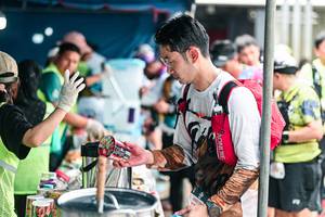 BIB: 
                            <button type="button" onclick="openModal(26462177)" class="btn btn-primary btn-sm float-right btn-popup" data-toggle="modal" data-target=".modal-high-quality">
                        <i class="fas fa-shopping-cart"></i> Add to Cart
                    </button>
                                            <button type="button" onclick="isThisMe(26462177, true)" class="btn btn-success btn-sm float-right btn-popup btn-isme hidden" data-toggle="tooltip" data-placement="bottom" title="นี่คือรูปของคุณใช่ไหม คลิกที่นี่เพื่อเอาเข้าอัลบั้ม">
                        <i class="fas fa-plus"></i> Add to album
                    </button>
                    <button type="button" onclick="isThisMe(26462177, false)" class="btn btn-warning btn-sm float-right btn-popup btn-isnotme hidden">
                        <i class="fas fa-ban"></i> Remove from album
                    </button>