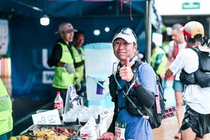 BIB: 
                            <button type="button" onclick="openModal(26460093)" class="btn btn-primary btn-sm float-right btn-popup" data-toggle="modal" data-target=".modal-high-quality">
                        <i class="fas fa-shopping-cart"></i> Add to Cart
                    </button>
                                            <button type="button" onclick="isThisMe(26460093, true)" class="btn btn-success btn-sm float-right btn-popup btn-isme hidden" data-toggle="tooltip" data-placement="bottom" title="นี่คือรูปของคุณใช่ไหม คลิกที่นี่เพื่อเอาเข้าอัลบั้ม">
                        <i class="fas fa-plus"></i> Add to album
                    </button>
                    <button type="button" onclick="isThisMe(26460093, false)" class="btn btn-warning btn-sm float-right btn-popup btn-isnotme hidden">
                        <i class="fas fa-ban"></i> Remove from album
                    </button>