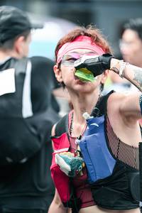 BIB: 
                            <button type="button" onclick="openModal(26462208)" class="btn btn-primary btn-sm float-right btn-popup" data-toggle="modal" data-target=".modal-high-quality">
                        <i class="fas fa-shopping-cart"></i> Add to Cart
                    </button>
                                            <button type="button" onclick="isThisMe(26462208, true)" class="btn btn-success btn-sm float-right btn-popup btn-isme hidden" data-toggle="tooltip" data-placement="bottom" title="นี่คือรูปของคุณใช่ไหม คลิกที่นี่เพื่อเอาเข้าอัลบั้ม">
                        <i class="fas fa-plus"></i> Add to album
                    </button>
                    <button type="button" onclick="isThisMe(26462208, false)" class="btn btn-warning btn-sm float-right btn-popup btn-isnotme hidden">
                        <i class="fas fa-ban"></i> Remove from album
                    </button>