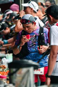 BIB: 
                            <button type="button" onclick="openModal(26460509)" class="btn btn-primary btn-sm float-right btn-popup" data-toggle="modal" data-target=".modal-high-quality">
                        <i class="fas fa-shopping-cart"></i> Add to Cart
                    </button>
                                            <button type="button" onclick="isThisMe(26460509, true)" class="btn btn-success btn-sm float-right btn-popup btn-isme hidden" data-toggle="tooltip" data-placement="bottom" title="นี่คือรูปของคุณใช่ไหม คลิกที่นี่เพื่อเอาเข้าอัลบั้ม">
                        <i class="fas fa-plus"></i> Add to album
                    </button>
                    <button type="button" onclick="isThisMe(26460509, false)" class="btn btn-warning btn-sm float-right btn-popup btn-isnotme hidden">
                        <i class="fas fa-ban"></i> Remove from album
                    </button>