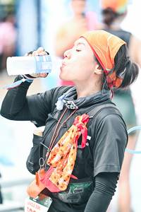 BIB: 
                            <button type="button" onclick="openModal(26461548)" class="btn btn-primary btn-sm float-right btn-popup" data-toggle="modal" data-target=".modal-high-quality">
                        <i class="fas fa-shopping-cart"></i> Add to Cart
                    </button>
                                            <button type="button" onclick="isThisMe(26461548, true)" class="btn btn-success btn-sm float-right btn-popup btn-isme hidden" data-toggle="tooltip" data-placement="bottom" title="นี่คือรูปของคุณใช่ไหม คลิกที่นี่เพื่อเอาเข้าอัลบั้ม">
                        <i class="fas fa-plus"></i> Add to album
                    </button>
                    <button type="button" onclick="isThisMe(26461548, false)" class="btn btn-warning btn-sm float-right btn-popup btn-isnotme hidden">
                        <i class="fas fa-ban"></i> Remove from album
                    </button>