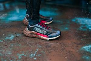 BIB: 
                            <button type="button" onclick="openModal(26459817)" class="btn btn-primary btn-sm float-right btn-popup" data-toggle="modal" data-target=".modal-high-quality">
                        <i class="fas fa-shopping-cart"></i> Add to Cart
                    </button>
                                            <button type="button" onclick="isThisMe(26459817, true)" class="btn btn-success btn-sm float-right btn-popup btn-isme hidden" data-toggle="tooltip" data-placement="bottom" title="นี่คือรูปของคุณใช่ไหม คลิกที่นี่เพื่อเอาเข้าอัลบั้ม">
                        <i class="fas fa-plus"></i> Add to album
                    </button>
                    <button type="button" onclick="isThisMe(26459817, false)" class="btn btn-warning btn-sm float-right btn-popup btn-isnotme hidden">
                        <i class="fas fa-ban"></i> Remove from album
                    </button>