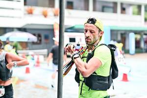 BIB: 
                            <button type="button" onclick="openModal(26459951)" class="btn btn-primary btn-sm float-right btn-popup" data-toggle="modal" data-target=".modal-high-quality">
                        <i class="fas fa-shopping-cart"></i> Add to Cart
                    </button>
                                            <button type="button" onclick="isThisMe(26459951, true)" class="btn btn-success btn-sm float-right btn-popup btn-isme hidden" data-toggle="tooltip" data-placement="bottom" title="นี่คือรูปของคุณใช่ไหม คลิกที่นี่เพื่อเอาเข้าอัลบั้ม">
                        <i class="fas fa-plus"></i> Add to album
                    </button>
                    <button type="button" onclick="isThisMe(26459951, false)" class="btn btn-warning btn-sm float-right btn-popup btn-isnotme hidden">
                        <i class="fas fa-ban"></i> Remove from album
                    </button>