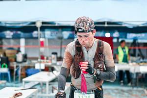 BIB: 
                            <button type="button" onclick="openModal(26459753)" class="btn btn-primary btn-sm float-right btn-popup" data-toggle="modal" data-target=".modal-high-quality">
                        <i class="fas fa-shopping-cart"></i> Add to Cart
                    </button>
                                            <button type="button" onclick="isThisMe(26459753, true)" class="btn btn-success btn-sm float-right btn-popup btn-isme hidden" data-toggle="tooltip" data-placement="bottom" title="นี่คือรูปของคุณใช่ไหม คลิกที่นี่เพื่อเอาเข้าอัลบั้ม">
                        <i class="fas fa-plus"></i> Add to album
                    </button>
                    <button type="button" onclick="isThisMe(26459753, false)" class="btn btn-warning btn-sm float-right btn-popup btn-isnotme hidden">
                        <i class="fas fa-ban"></i> Remove from album
                    </button>